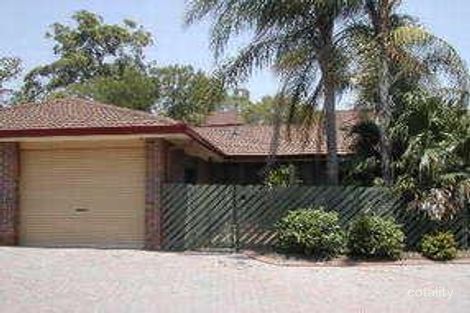 18/36 Hillardt St, Robertson, QLD 4109