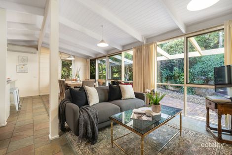 Property photo of 17/36 Shackleton Circuit Mawson ACT 2607