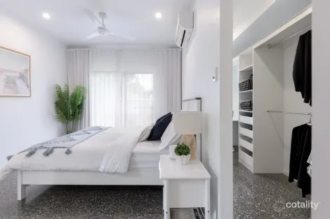 Property photo of 16 Milman Drive Craiglie QLD 4877