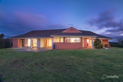 Property photo of 5 Gumnut Place Ulverstone TAS 7315
