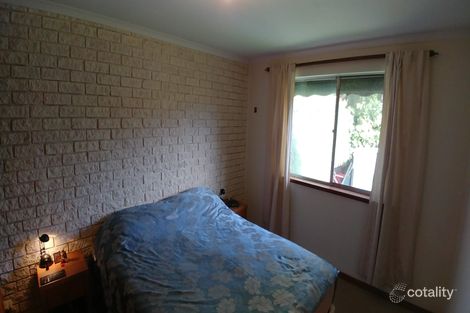 Property photo of 23 Glenda Drive Athelstone SA 5076