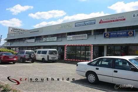 Property photo of 14/2962 Logan Road Underwood QLD 4119