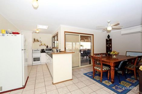 Property photo of 33 Chapman Street Two Wells SA 5501