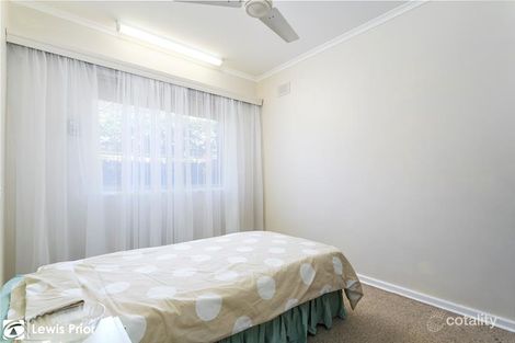 Property photo of 2/40 Kent Avenue Warradale SA 5046