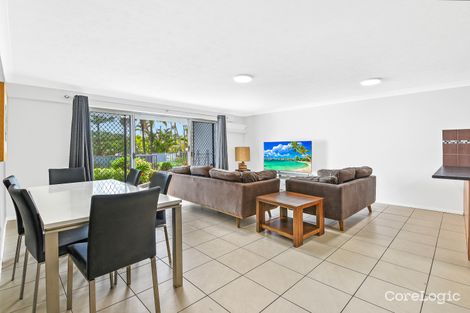 Property photo of 5/65 Bayview Street Runaway Bay QLD 4216