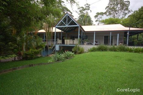 Property photo of 58 Templeton Way Doonan QLD 4562