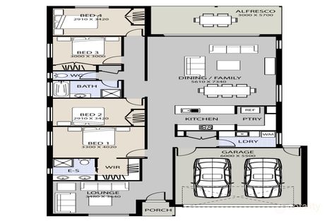 Property photo of 103 Scotsdale Drive Cranbourne East VIC 3977