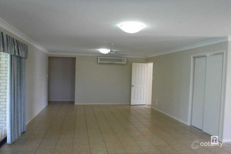 Property photo of 2 Tidar Court Booie QLD 4610