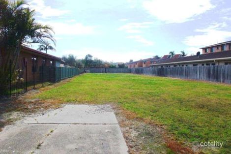 Property photo of 50 Prince Street Coffs Harbour NSW 2450