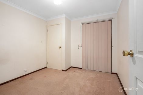 Property photo of 39 Cavalier Crescent Boulder WA 6432