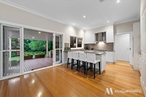 Property photo of 41 Fitzroy Street McKinnon VIC 3204