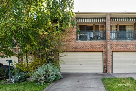 Property photo of 71 Jim Pike Avenue Gordon ACT 2906