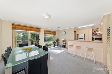 Property photo of 71 Jim Pike Avenue Gordon ACT 2906