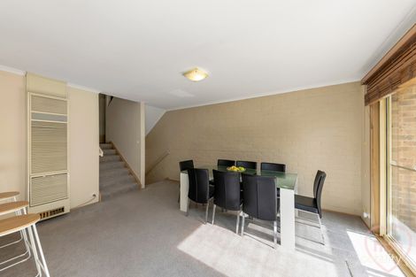 Property photo of 71 Jim Pike Avenue Gordon ACT 2906
