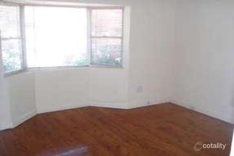 Property photo of 9 Chapman Avenue Maroubra NSW 2035