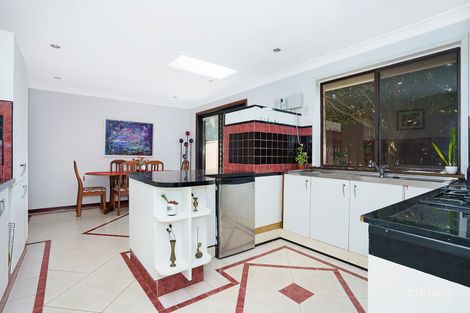 Property photo of 28 Rydal Street Prospect NSW 2148