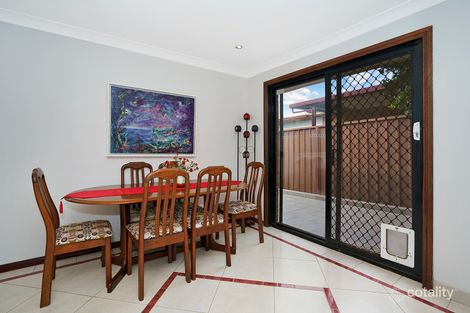 Property photo of 28 Rydal Street Prospect NSW 2148