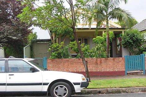 13 Renwick St, Marrickville, NSW 2204
