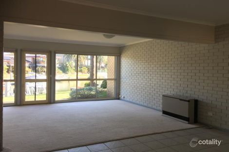 Property photo of 43/74-76 Gladesville Boulevard Patterson Lakes VIC 3197