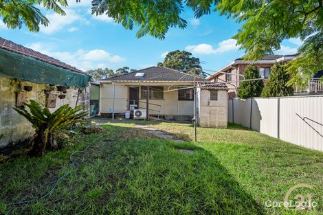Property photo of 18 Joan Street Chester Hill NSW 2162