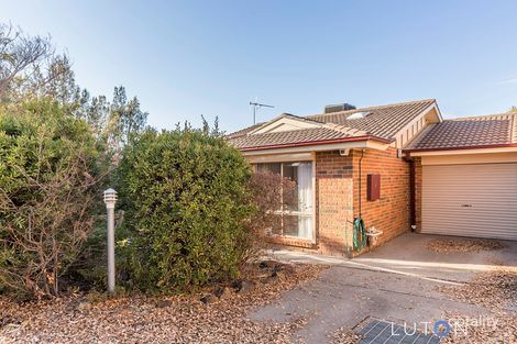 Property photo of 1/51 Freda Bennett Circuit Nicholls ACT 2913