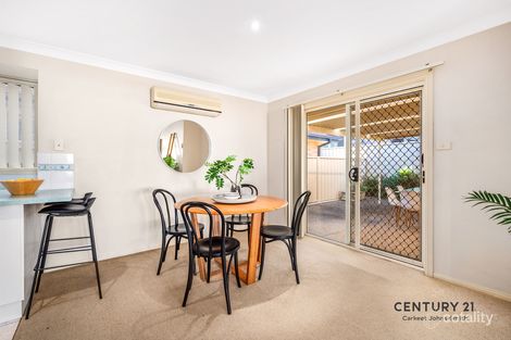 Property photo of 1 Dryandra Place Redhead NSW 2290