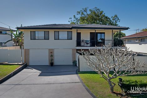 18 Campbell St, Kallangur, QLD 4503