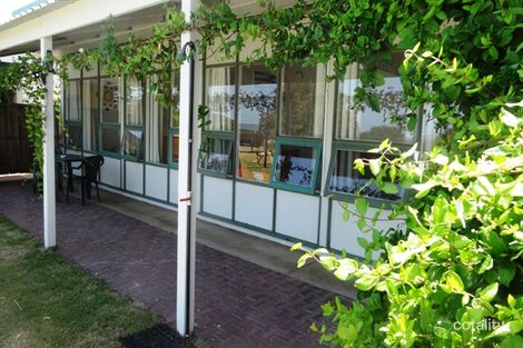 Property photo of 333 Esplanade Coffin Bay SA 5607