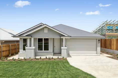 28b Hercules St, Murrumbateman, NSW 2582