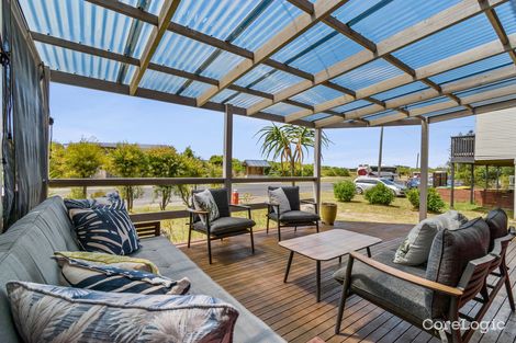 Property photo of 7 Coronation Drive Broulee NSW 2537