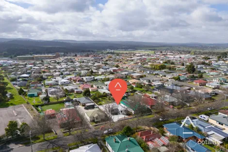 Property photo of 14 Birdwood Street Mowbray TAS 7248