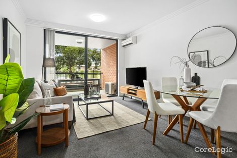 13302/177-219 Mitchell Rd, Erskineville, NSW 2043