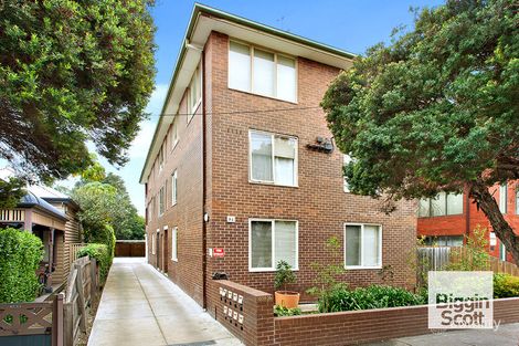 9/36 Davison St, Richmond, VIC 3121