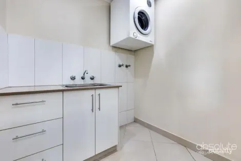 Property photo of 5/11 Villaflor Crescent Woolner NT 0820