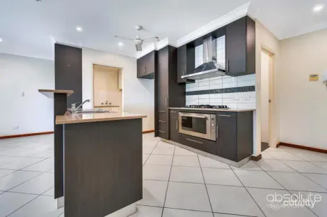 Property photo of 5/11 Villaflor Crescent Woolner NT 0820