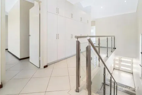 Property photo of 5/11 Villaflor Crescent Woolner NT 0820