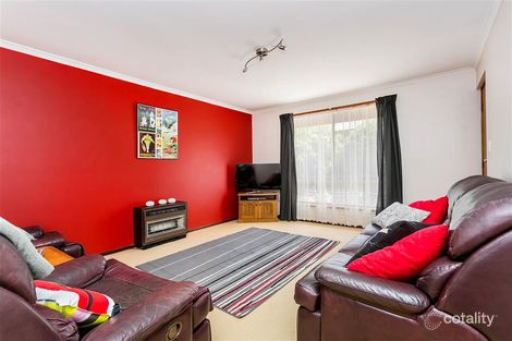 Property photo of 1/22 May Street Sefton Park SA 5083