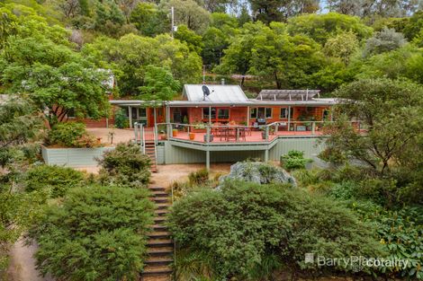 225 Silvan Rd, Wattle Glen, VIC 3096
