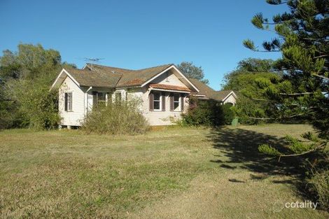 189-199 Station Rd, Bethania, QLD 4205