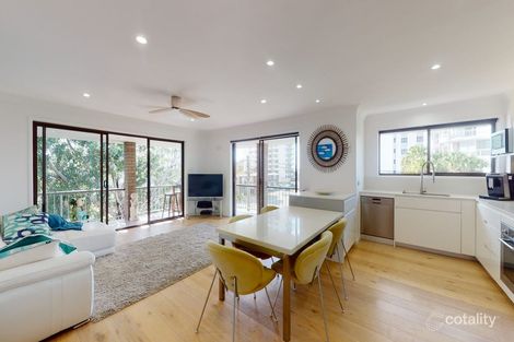 Property photo of 9/6-8 Australia Avenue Broadbeach QLD 4218