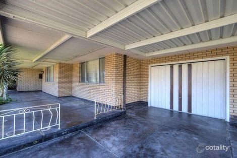Property photo of 21 Haslemere Way Morley WA 6062