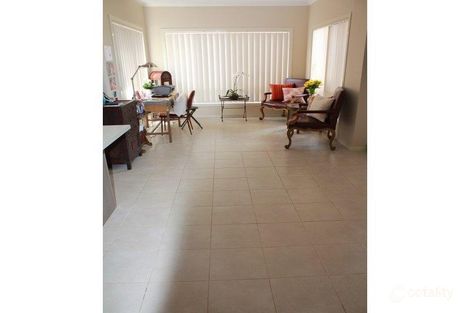 Property photo of 50 Rainbow Way Tarneit VIC 3029