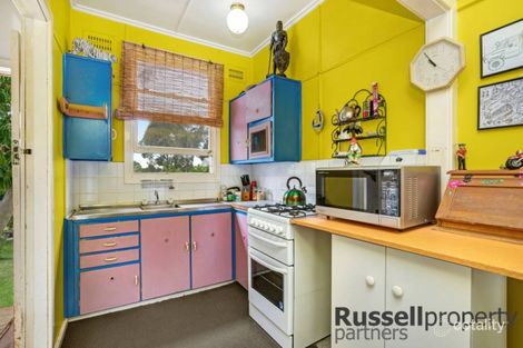 Property photo of 77 Willandra Crescent Windale NSW 2306