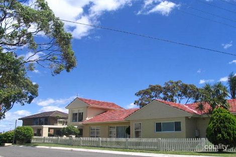 Property photo of 205 Nicholson Parade Cronulla NSW 2230