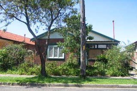 106 Taylor St, Lakemba, NSW 2195