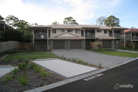 62/56 Frenchs Rd, Petrie, QLD 4502