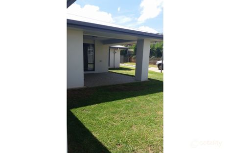 Property photo of 31 Whitman Street Westbrook QLD 4350