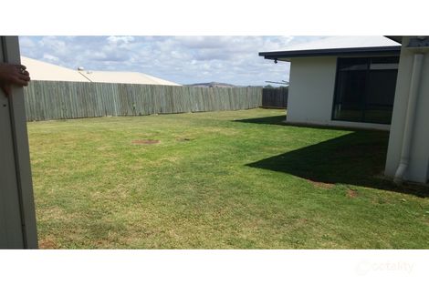 Property photo of 31 Whitman Street Westbrook QLD 4350