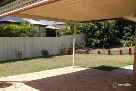 Property photo of 59 Glorious Way Forest Lake QLD 4078