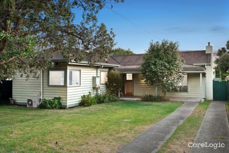 24 Third Ave, Chelsea Heights, VIC 3196